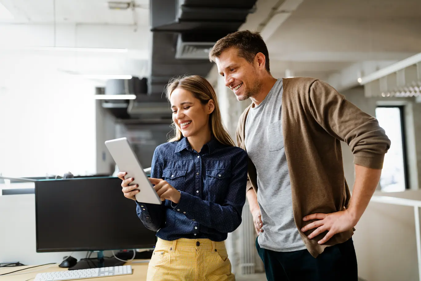 Training your teams